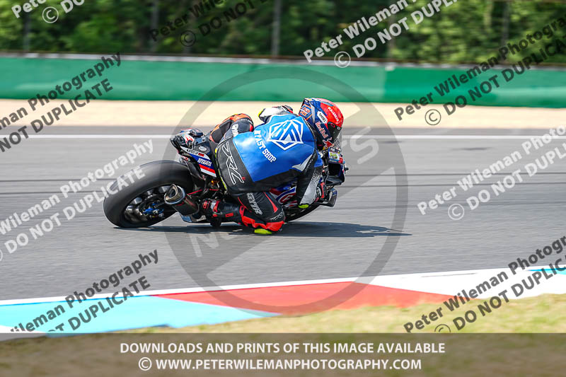 Slovakia Ring;event digital images;motorbikes;no limits;peter wileman photography;trackday;trackday digital images